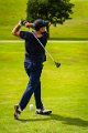 Rossmore Captain's Day 2018 Friday (70 of 152)